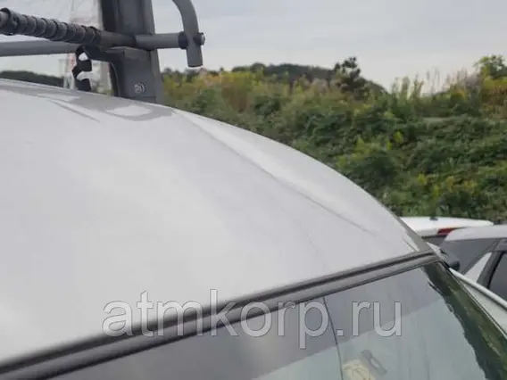 Микроавтобус SUZUKI EVERY  б/у фото 4