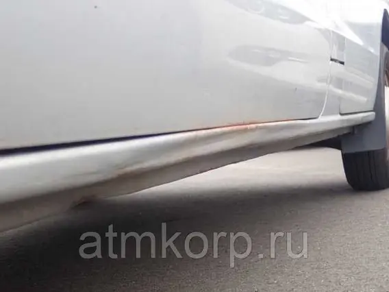 Микроавтобус SUZUKI EVERY  б/у фото 8