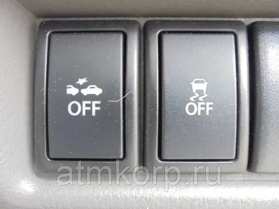 Микроавтобус SUZUKI EVERY  б/у фото 2