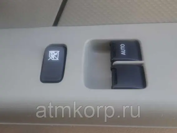 Микроавтобус SUZUKI EVERY  б/у фото 8