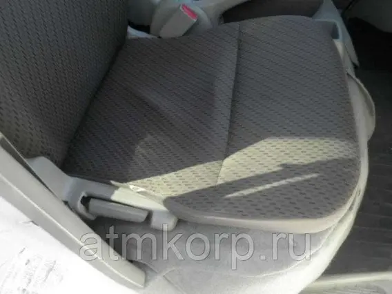 Микроавтобус SUZUKI EVERY  б/у фото 7