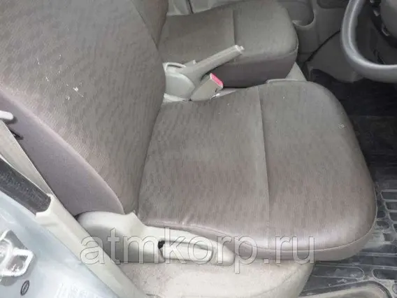 Микроавтобус SUZUKI EVERY  б/у фото 6