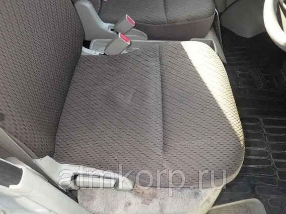 Микроавтобус SUZUKI EVERY  б/у фото 8