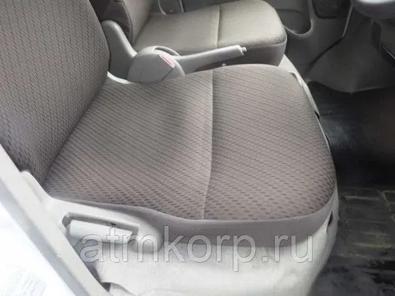 Микроавтобус SUZUKI EVERY  б/у фото 10