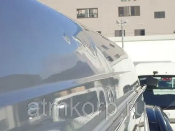 Микроавтобус SUZUKI EVERY  б/у фото 2