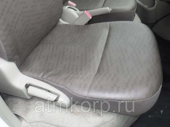 Микроавтобус SUZUKI EVERY  б/у фото 9