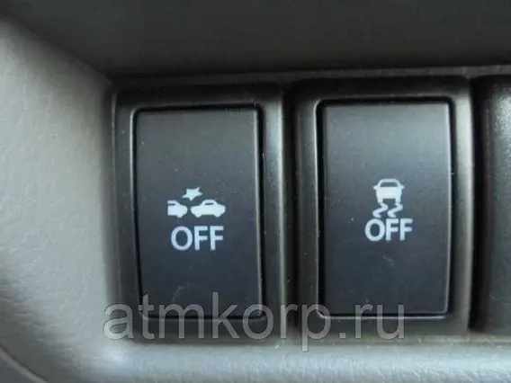 Микроавтобус SUZUKI EVERY б/у фото 4