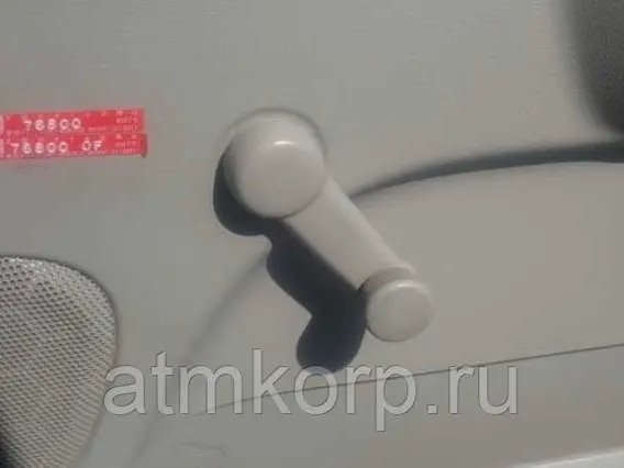 Микроавтобус SUZUKI EVERY  б/у фото 2