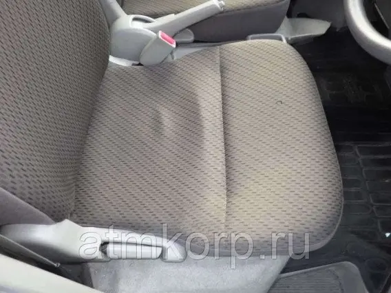 Микроавтобус SUZUKI EVERY  б/у фото 9