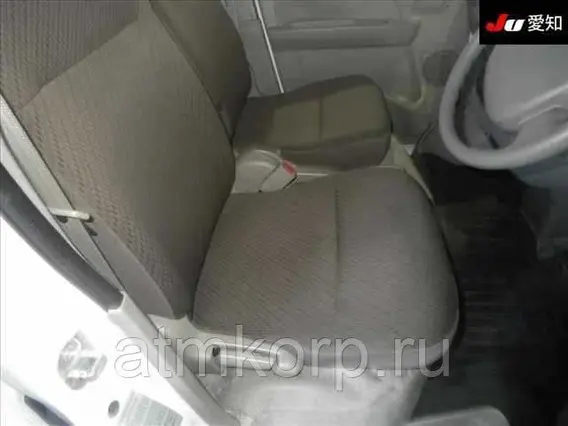 Микроавтобус SUZUKI EVERY  б/у фото 8