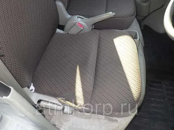 Микроавтобус SUZUKI EVERY  б/у фото 8