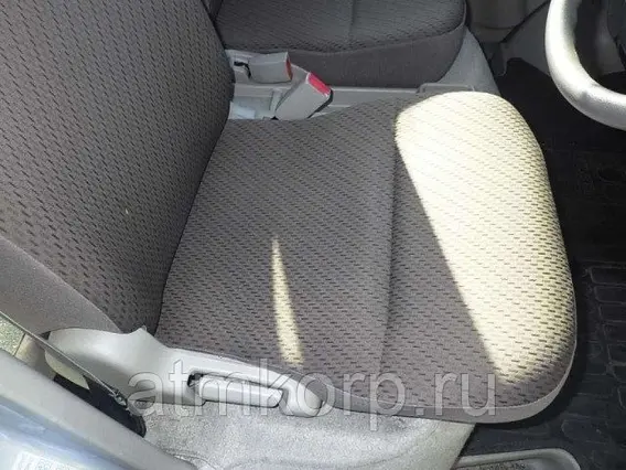 Микроавтобус SUZUKI EVERY  б/у фото 7