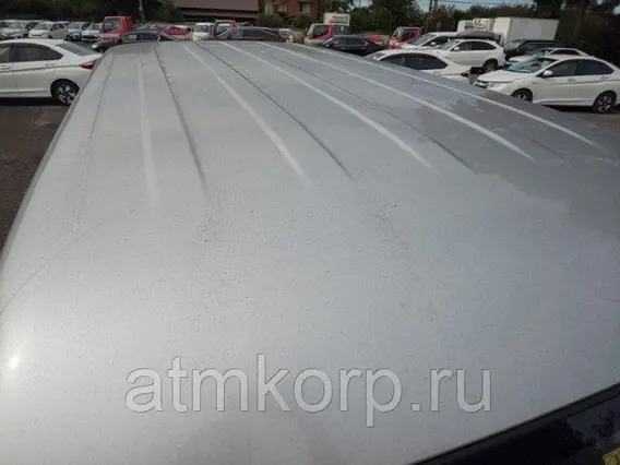 Микроавтобус SUZUKI EVERY  б/у фото 3