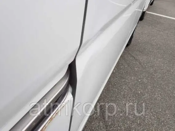Микроавтобус SUZUKI EVERY  б/у фото 5