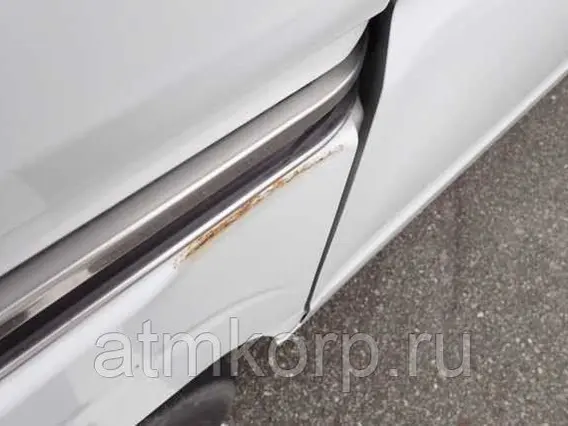 Микроавтобус SUZUKI EVERY  б/у фото 4