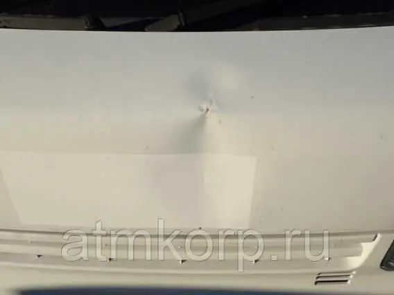 Микроавтобус SUZUKI EVERY  б/у фото 2