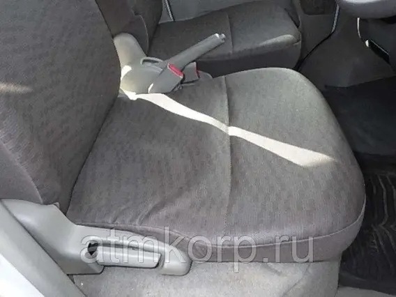 Микроавтобус SUZUKI EVERY  б/у фото 8