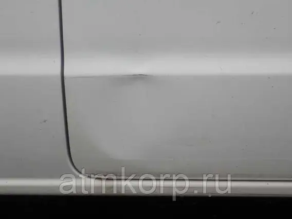 Микроавтобус SUZUKI EVERY  б/у фото 2