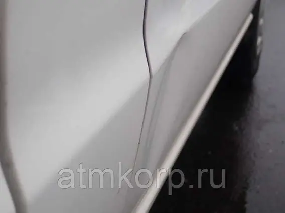 Микроавтобус SUZUKI EVERY  б/у фото 4