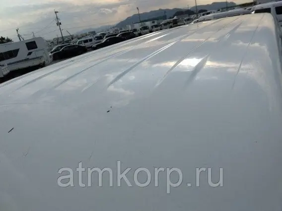 Микроавтобус SUZUKI EVERY  б/у фото 6