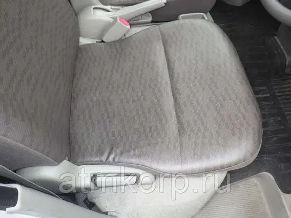 Микроавтобус SUZUKI EVERY  б/у фото 7