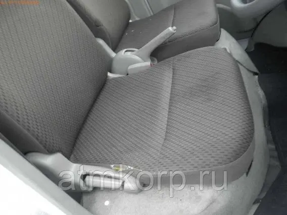 Микроавтобус SUZUKI EVERY  б/у фото 8