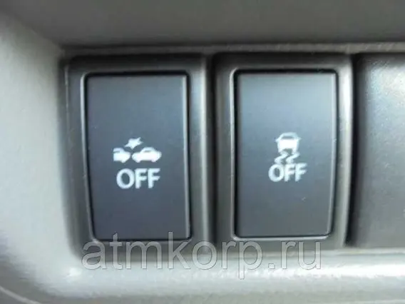 Микроавтобус SUZUKI EVERY  б/у фото 4