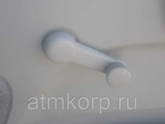 Микроавтобус SUZUKI EVERY  б/у фото 3