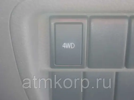 Микроавтобус SUZUKI EVERY  б/у фото 4