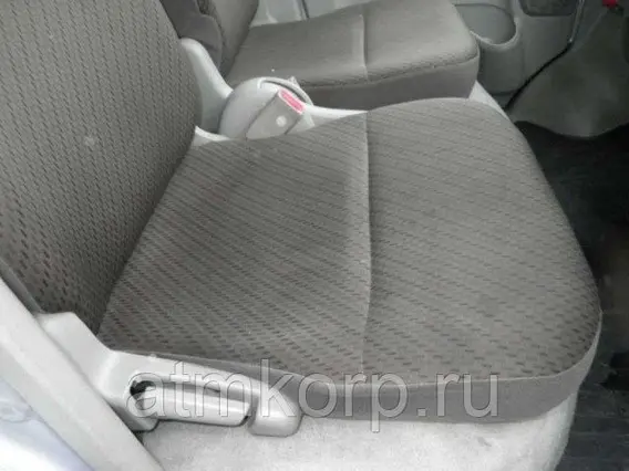 Микроавтобус SUZUKI EVERY  б/у фото 7