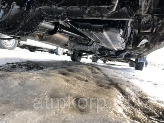 Микроавтобус SUZUKI EVERY  б/у фото 6