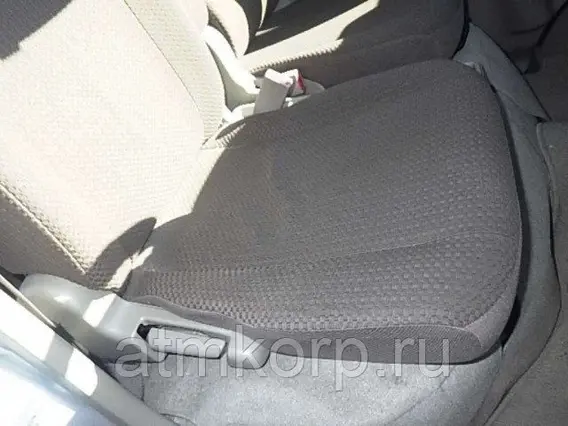 Микроавтобус SUZUKI EVERY  б/у фото 7