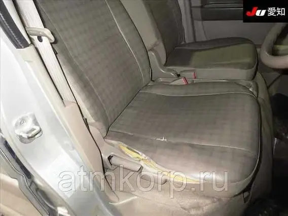 Микроавтобус SUZUKI EVERY  б/у фото 6