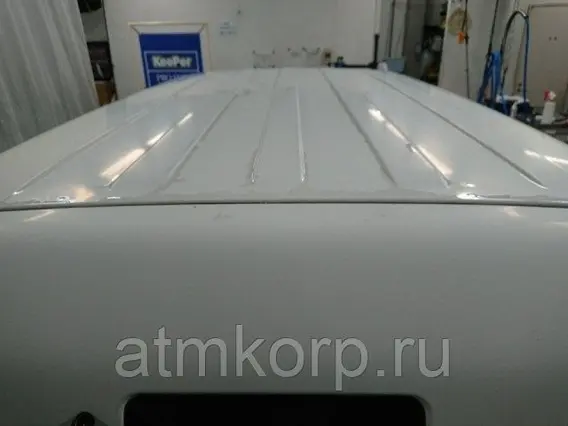 Микроавтобус SUZUKI EVERY  б/у фото 4