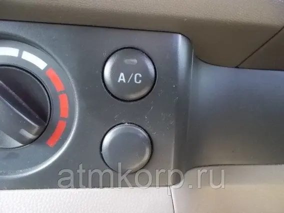 Микроавтобус SUZUKI EVERY  б/у фото 7