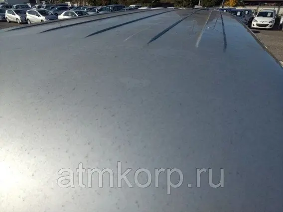 Микроавтобус SUZUKI EVERY  б/у фото 5
