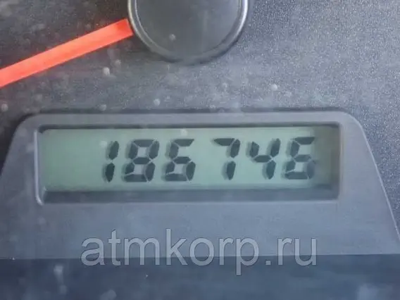 Микроавтобус SUZUKI EVERY  б/у фото 4