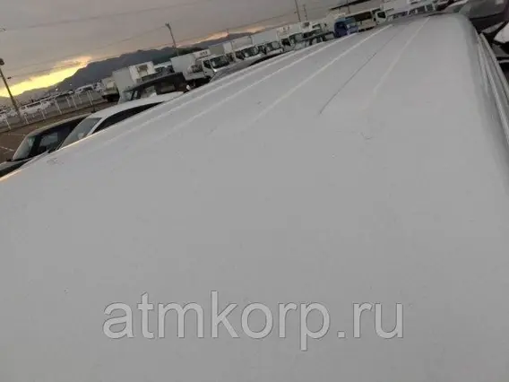 Микроавтобус SUZUKI EVERY  б/у фото 6