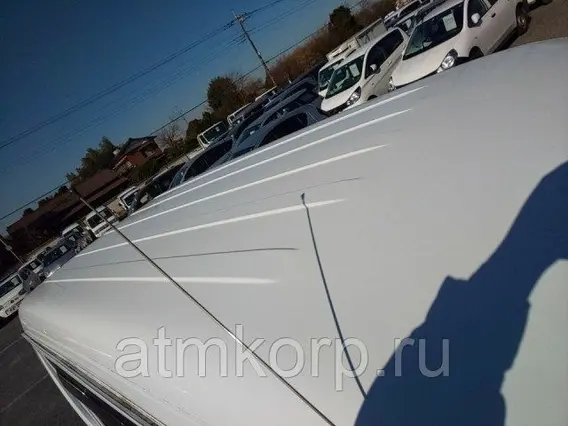 Микроавтобус SUZUKI EVERY  б/у фото 6