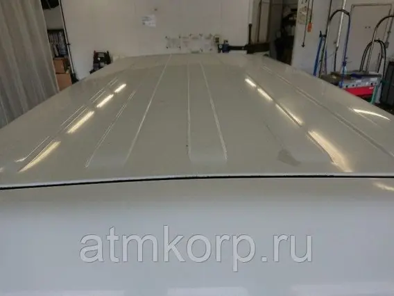 Микроавтобус SUZUKI EVERY  б/у фото 5