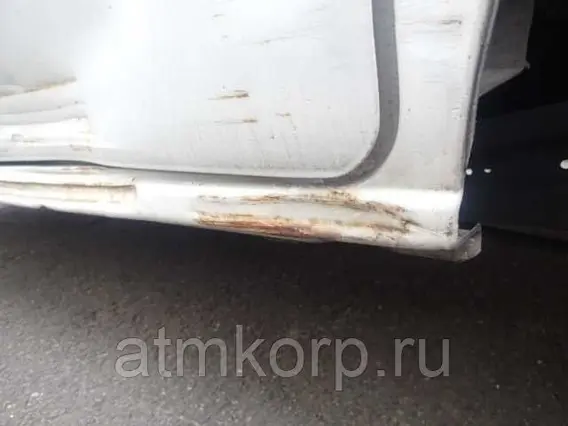 Микроавтобус SUZUKI EVERY  б/у фото 3