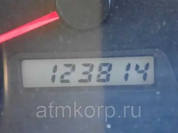 Микроавтобус SUZUKI EVERY  б/у фото 2