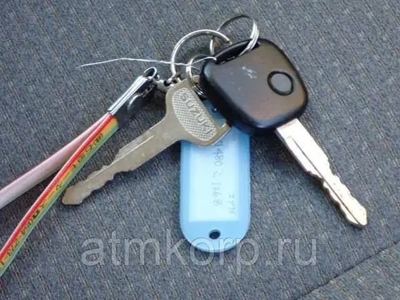 Микроавтобус SUZUKI EVERY  б/у фото 8