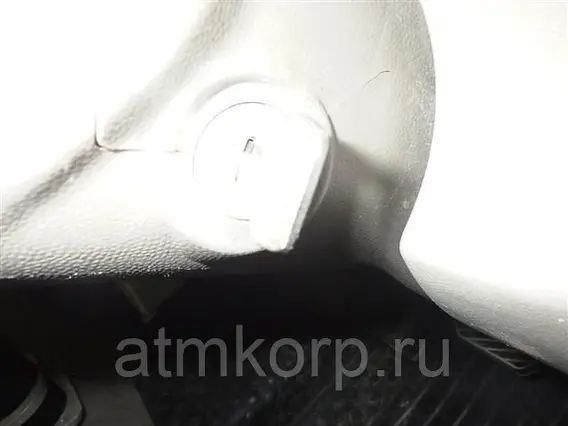 Микроавтобус SUZUKI EVERY  б/у фото 7