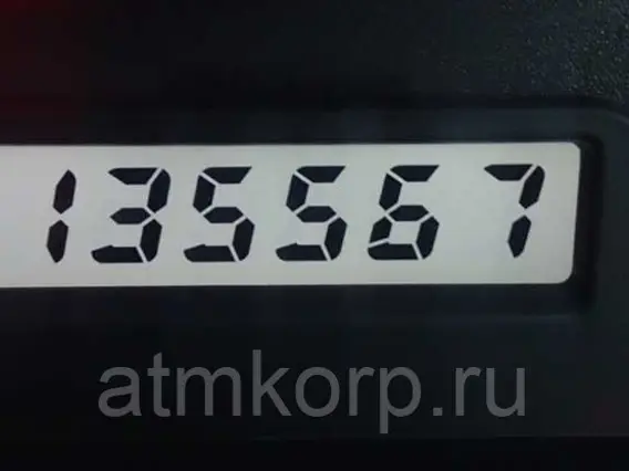 Микроавтобус SUZUKI EVERY  б/у фото 3
