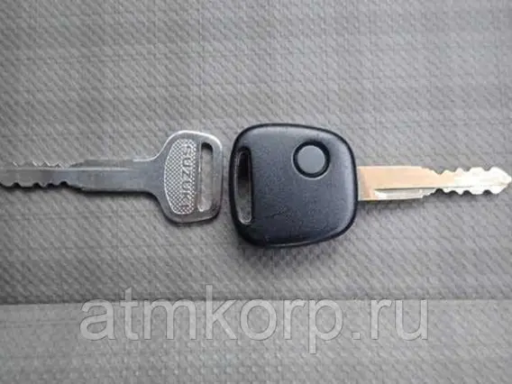 Микроавтобус SUZUKI EVERY  б/у фото 7