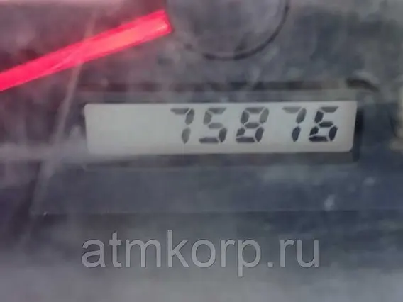 Микроавтобус SUZUKI EVERY  б/у фото 8