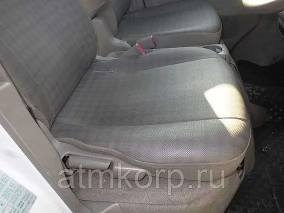 Микроавтобус SUZUKI EVERY  б/у фото 9