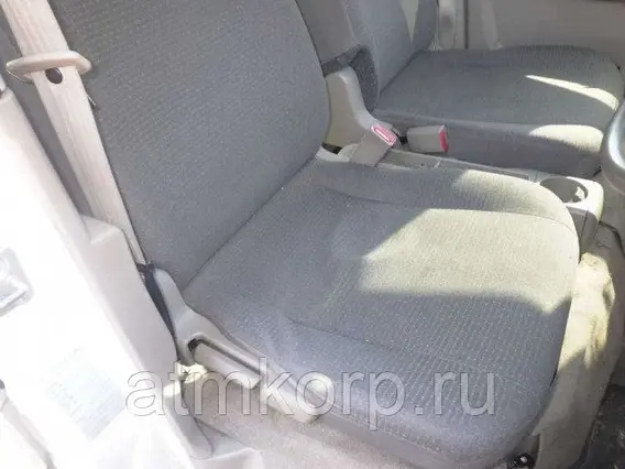 Микроавтобус SUZUKI EVERY  б/у фото 6
