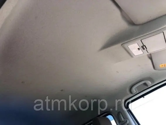 Микроавтобус SUZUKI EVERY  б/у фото 2